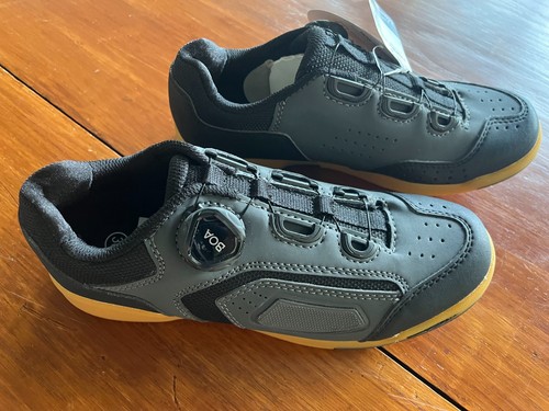 Louis garneau mens black - mens,