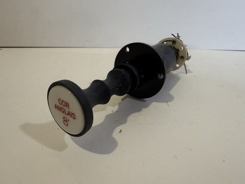 Rodgers organ lighted drawknob - rodgers,