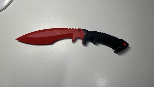 Cs2 csgo kukri knife - cs2,