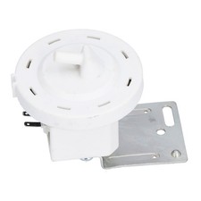 Suitable For Midea/Little Swan