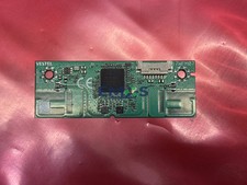 17WFM07 WI FI MODULES & 3D TRANSMITTERS	 FOR JVC LT-48C770 (17WFM07 WI FI MO