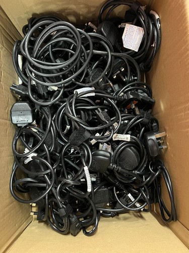 Job lot 50x - lot, c5