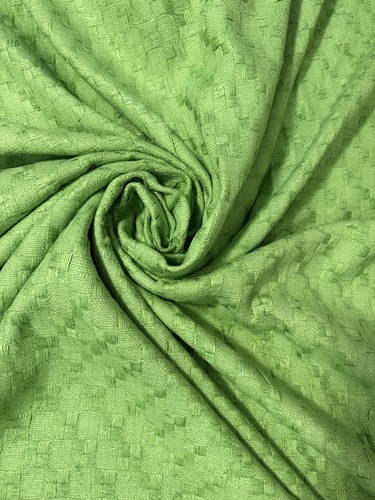 100 pure silk heavy 400gsm - 100%,