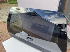 Truck canopy ford ranger - truck,