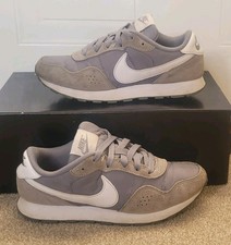 Kids Grey Nike MD Valiant