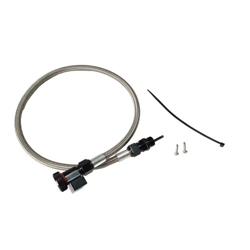 Locking automatic transmission - locking,