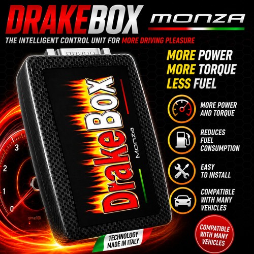 Diesel power tuning - tuning, chip