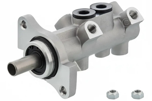 Brake master cylinder 401 398