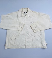 Hi Gear Jacket Mens Large