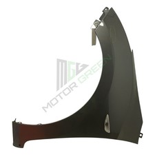 Hyundai I30 2011-2014
