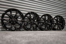 *Refurbished* Genuine Vauxhall