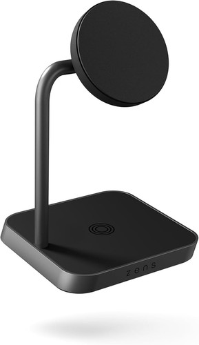 Zens office charger - zens,