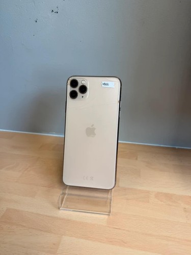 Apple iphone pro - 11, max