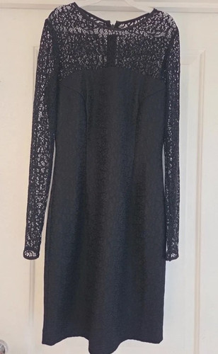 Available sept only reiss - available,