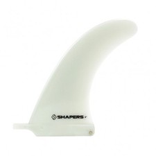 Shapers 8 Inch Fibre-Flex