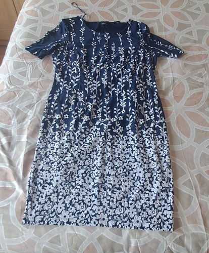 Ladies dress - ladies,