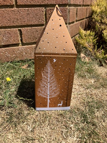 Marks spencer copper - &,
