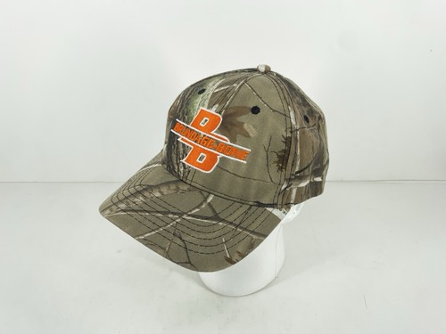 Camo brundage bone concrete - bone,