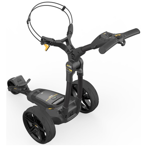 Powakaddy fx1 electric golf - fx1,