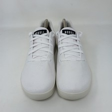 NOBULL Outwork Trainers UK 6