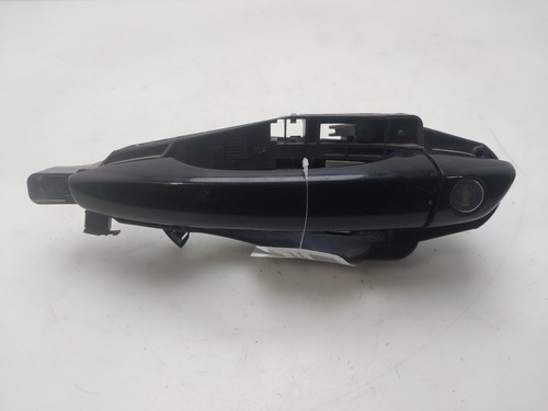 9802977380 front outer door