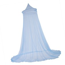 A-Elegant Lace Princess Kids