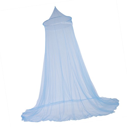 Elegant lace princess kids bed - lace,