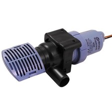 Whale Supersub 1100GPH Low