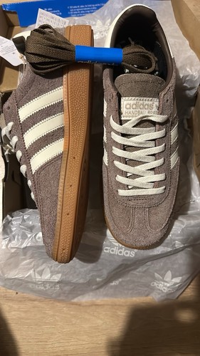 Adidas spezial light - adidas,