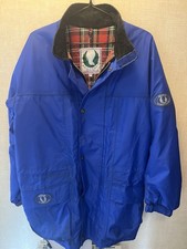 Belstaff vintage motorbike - vintage,