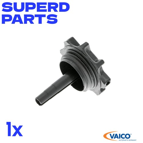 Cap power steering expansion - power,