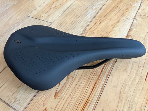 Specialized bridge sport - specialized,