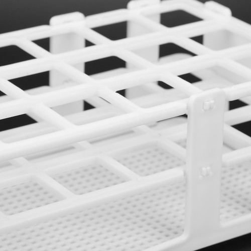 Hole plastic test - plastic, tube