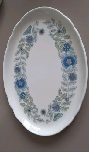 Rare vintage 70s - rare,