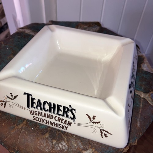 Teacher highland cream - teacher's,