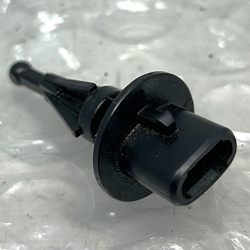 Exhaust temperature sensor for - temperature,