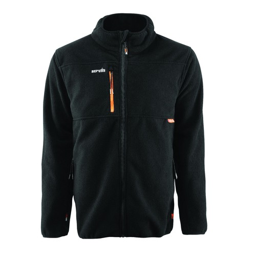 Mens scruffs eco abratec - eco,