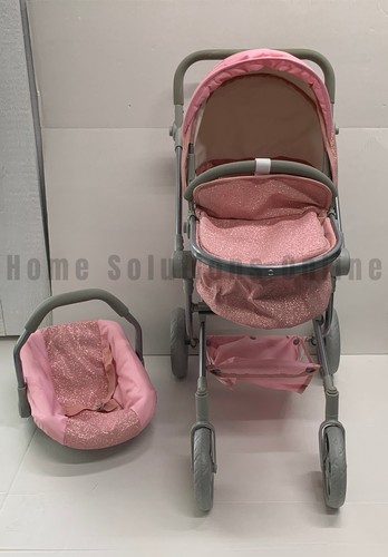 Pottery barn kids - barn,