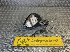 2014 citroen ds3 - 2014-18,