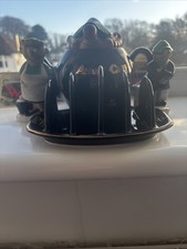 Wade Andy Capp Salt N Pepper