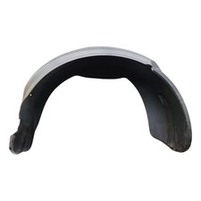 BMW Z3 Roadster Wide body Wheel Arch Liner Rear Left 8400107