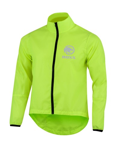 Mens cycling jacket - cycling,