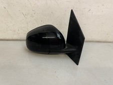 SMART FORTWO 453 2014-2024