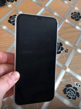Apple iPhone XR 128GB Black