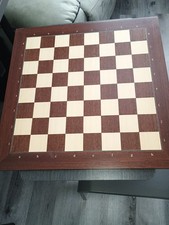 DGT Computer Chess  Usb And