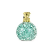 Ashleigh & Burwood Seafoam Fragrance Lamp Gift Boxed