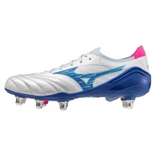 Mizuno morelia neo IV Elite 