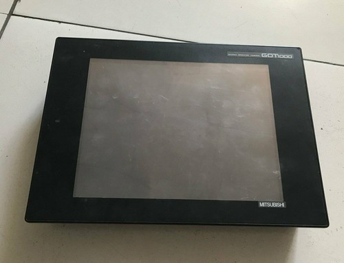 1pcs gt1275 vnba gt1275vnba - 1pcs,