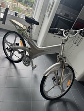 Giant urban city bike - giant,