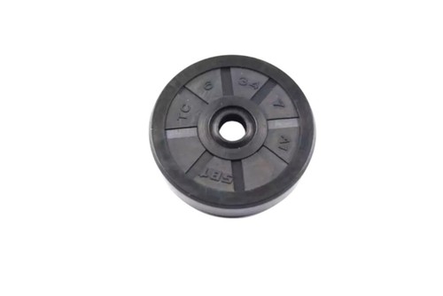 Clutch arm rod - clutch, yamaha